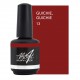 Guichie, Guichie 15ml (Moulin Rouge)