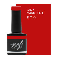 Lady Marmelade 7,5ml (moulin rouge)