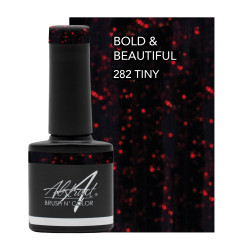 Bold & Beautiful 7,5ml (Mrs. Claus)