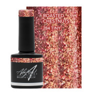 Roasted Chestnuts 7,5ml (Mrs. Claus)