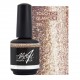 Touch Of Glamour 15ml