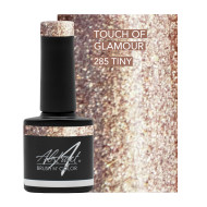 Touch Of Glamour 7,5ml (Mrs. Claus)
