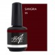 Sangria 15ml