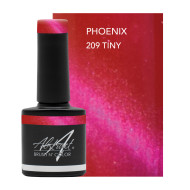 Phoenix 7,5ml -Cat Eye- (Naturalistic)
