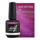 High Voltage 15ml (Cat Eye)