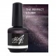 The Perfect Storm 15ml (Cat Eye)