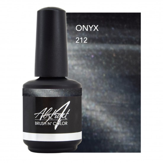 Onyx 15ml (Cat Eye)