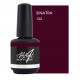 Sinatra 15ml (New York)