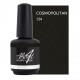 Cosmopolitan 15ml (New York)