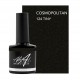 Cosmopolitan 7.5ml (New York)