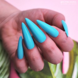 Bad Case 7.5ml (Palmer Chronicles) Bad Case 7.5ml (Palmer Chronicles)