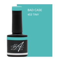 Bad Case 7.5ml (Palmer Chronicles) Bad Case 7.5ml (Palmer Chronicles)