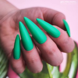 Every Kinda People 7.5ml (Palmer Chronicles) Every Kinda People 7.5ml (Palmer Chronicles)