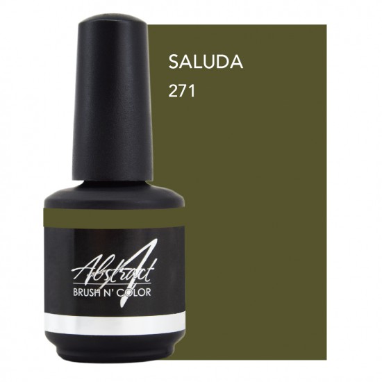 Saluda 15ml