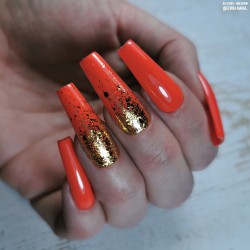 Sunset Guitar 7,5ml (Paradox) Sunset Guitar 7,5ml (Paradox)