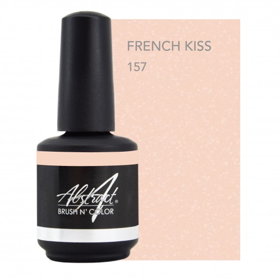 French Kiss 15ml