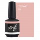 Love Bug 15ml