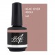 Head Over Heels 15ml