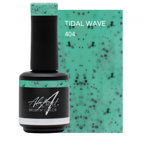 Tidal Wave 15ml  (Pitahaya)