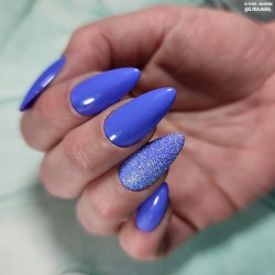 Poolboy 7,5ml (Poolside Glam) Poolboy 7,5ml (Poolside Glam)