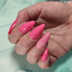 Bikini & Martini 7,5ml (Poolside Glam) Bikini & Martini 7,5ml (Poolside Glam)
