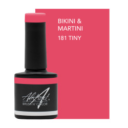Bikini & Martini 7,5ml (Poolside Glam) Bikini & Martini 7,5ml (Poolside Glam)