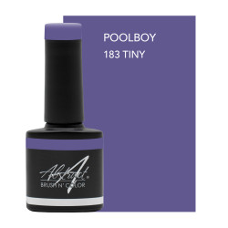 Poolboy 7,5ml (Poolside Glam) Poolboy 7,5ml (Poolside Glam)
