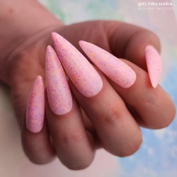 Some Like It Hot 7.5ml (Power Station) Some Like It Hot 7.5ml (Power Station)