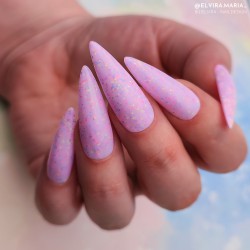 Simply Irresistable 7.5ml (Power Station) Simply Irresistable 7.5ml (Power Station)