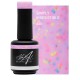 Simply Irresistable 15ml (Power Station)