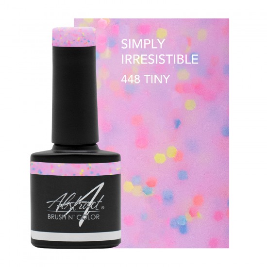Simply Irresistable 7.5ml (Power Station)