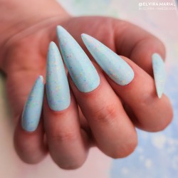 Looking For Clues 7.5ml (Power Station) Looking For Clues 7.5ml (Power Station)