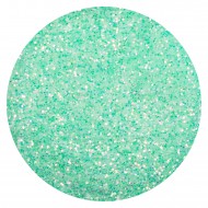 Glitter DOUBLE FUN (Power Station)