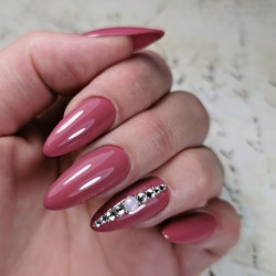 Kinda Sexy 7.5ml (Public Deire) Kinda Sexy 7.5ml (Public Deire)