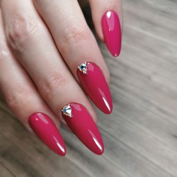 Please Me 7.5ml (Public Desire)  Please Me 7.5ml (Public Desire)