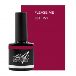 Please Me 7.5ml (Public Desire)  Please Me 7.5ml (Public Desire)