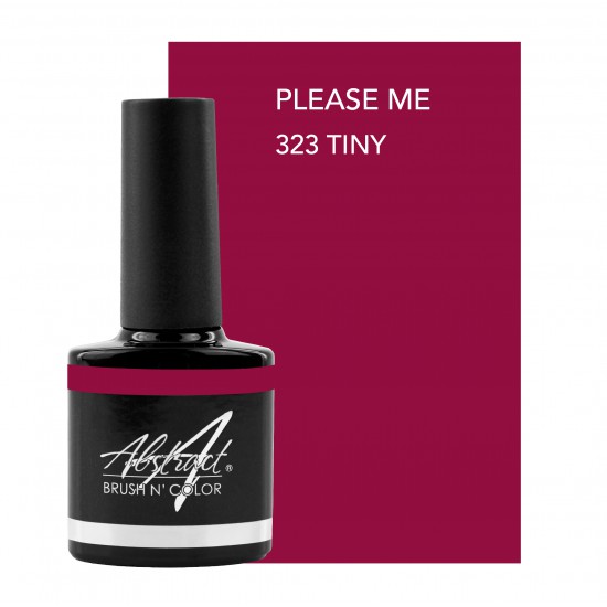 Please Me 7.5ml (Public Desire) 