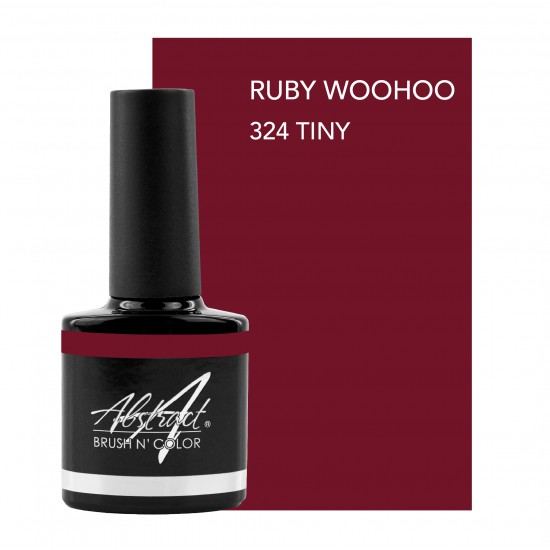 Ruby Woohoo 7.5ml (Public Desire)