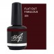 Flat Out Fabulous 15ml (Public Desire)