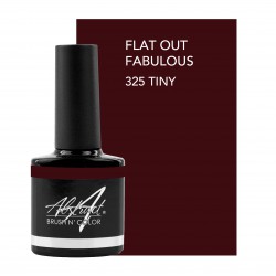 Flat Out Fabulous 7.5ml (Public Desire) Flat Out Fabulous 7.5ml (Public Desire)