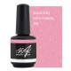 Dancing With Fairies 15ml