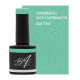 Swimming With Mermaids 7.5ml ( Rainbows & Unicorns)