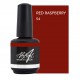 Red Raspberry 15ml (Raspberry)
