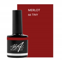 Merlot 7.5ml (Red, Red Wine) Merlot 7.5ml (Red, Red Wine)