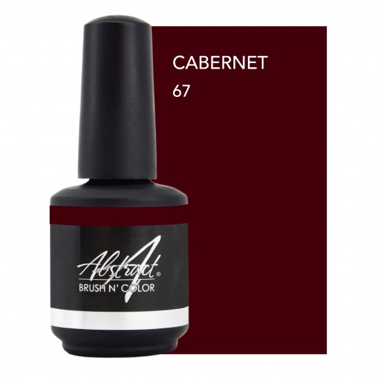 Cabernet 15ml (Red, Red Wine)