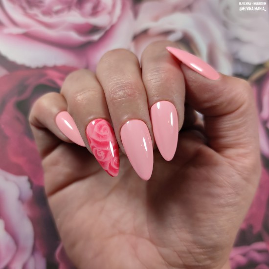 Pinky Swear 15ml (Rock & Roses)