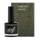 Limelight 7.5ml - Cat Eye (Sense Of Flair)