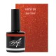 Hipster 7.5ml - Cat Eye (Sense Of Flair)