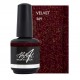 Velvet 15ml -Cat Eye (Sense Of Flair)