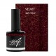 Velvet 7.5ml - Cat Eye (Sense Of Flair)